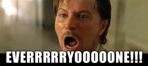 IMG_2979.jpeg