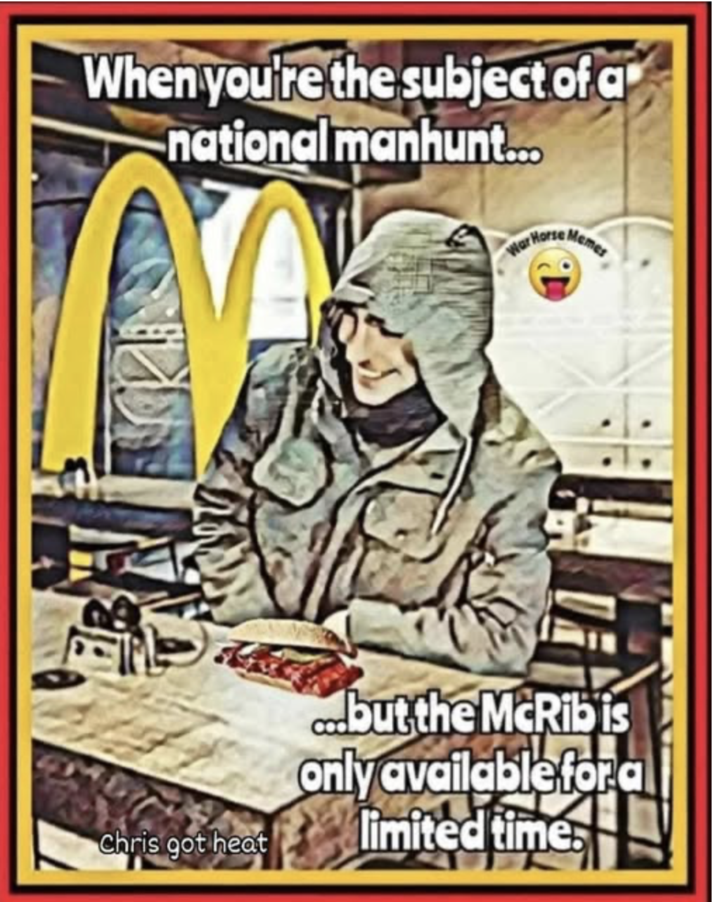 IMG_3845.png