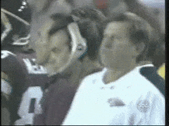 IMG_3855.gif