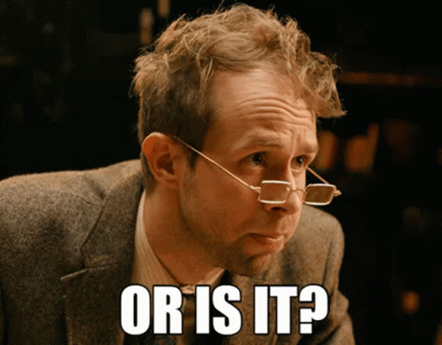 IMG_4019.gif