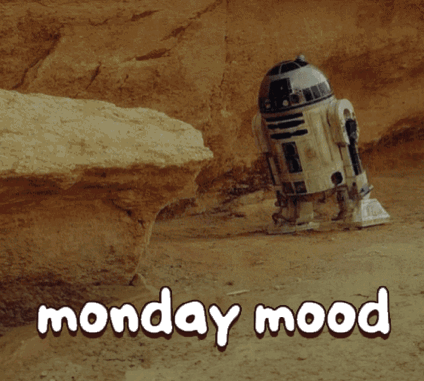 IMG_4069.gif