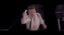 IMG_4111.gif