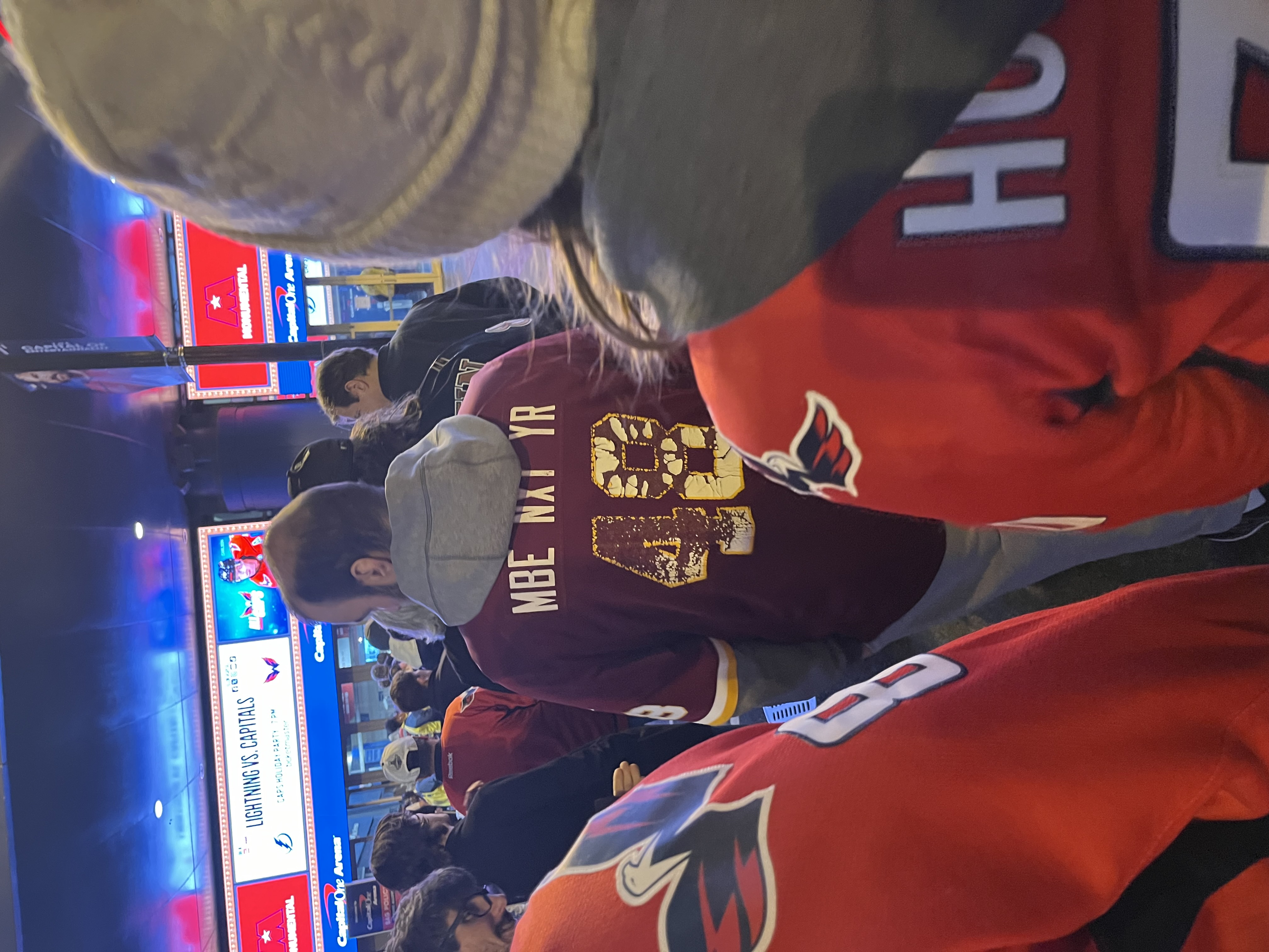IMG_4137.jpeg