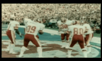 IMG_4336.gif