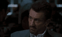 IMG_4540.gif