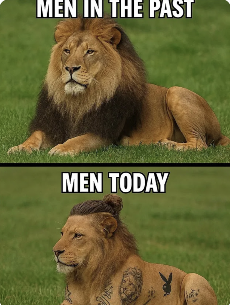 IMG_4634.png