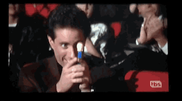 IMG_4812.gif