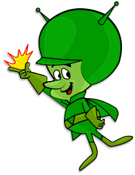 IMG_5132.png