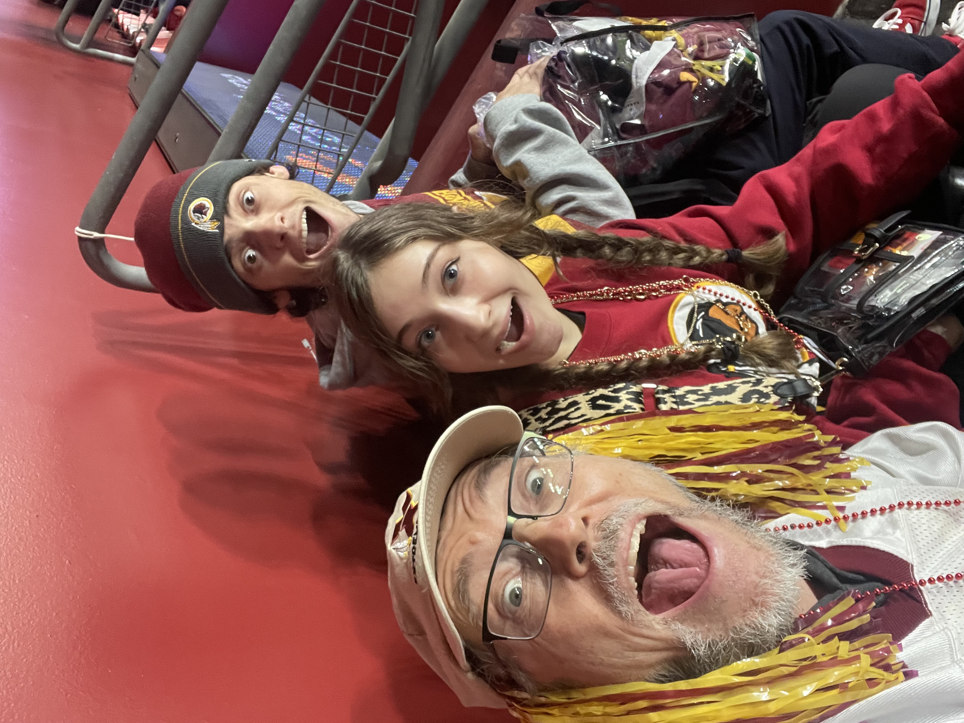 IMG_6887.jpeg