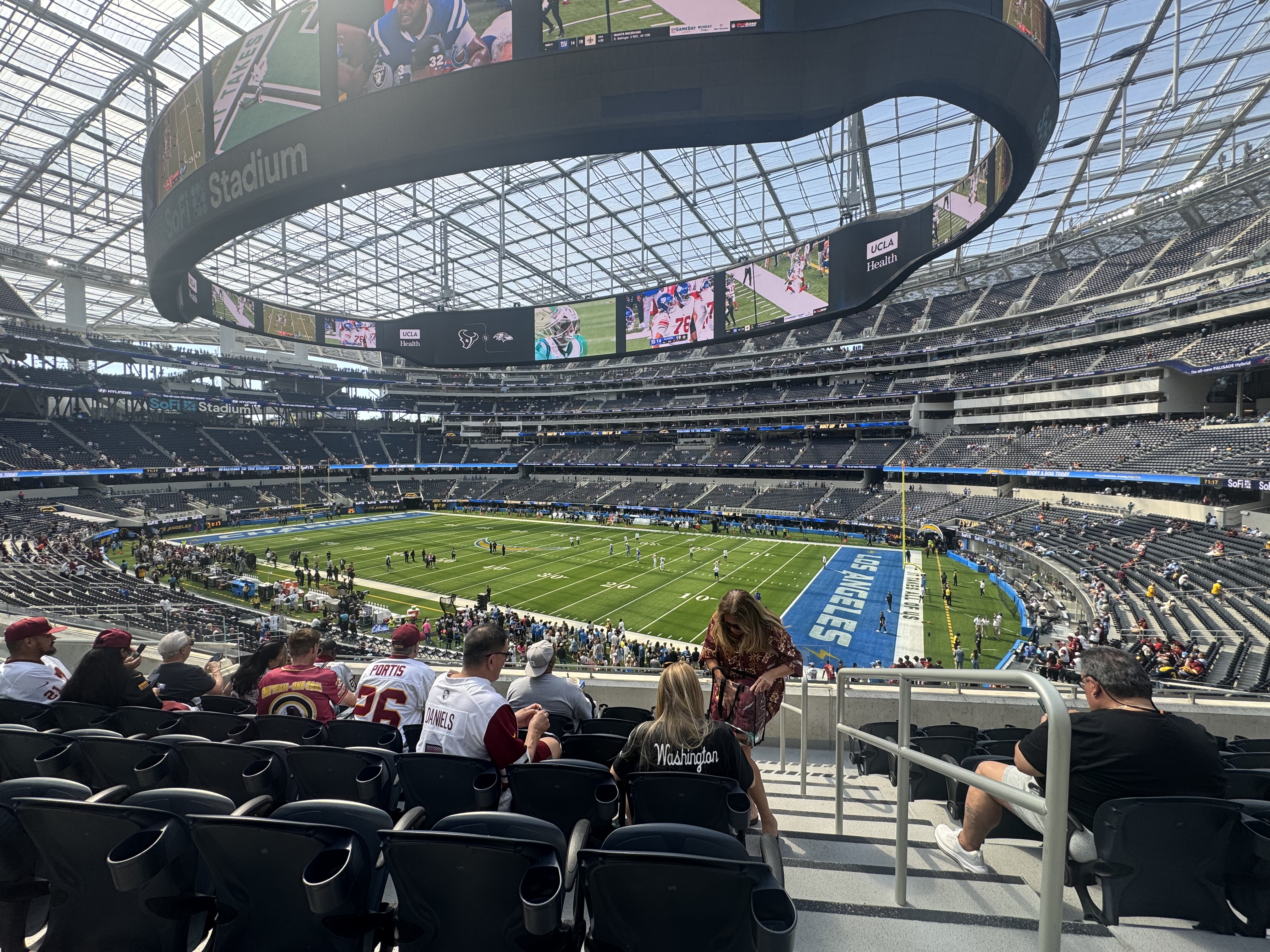 IMG_7013.jpeg
