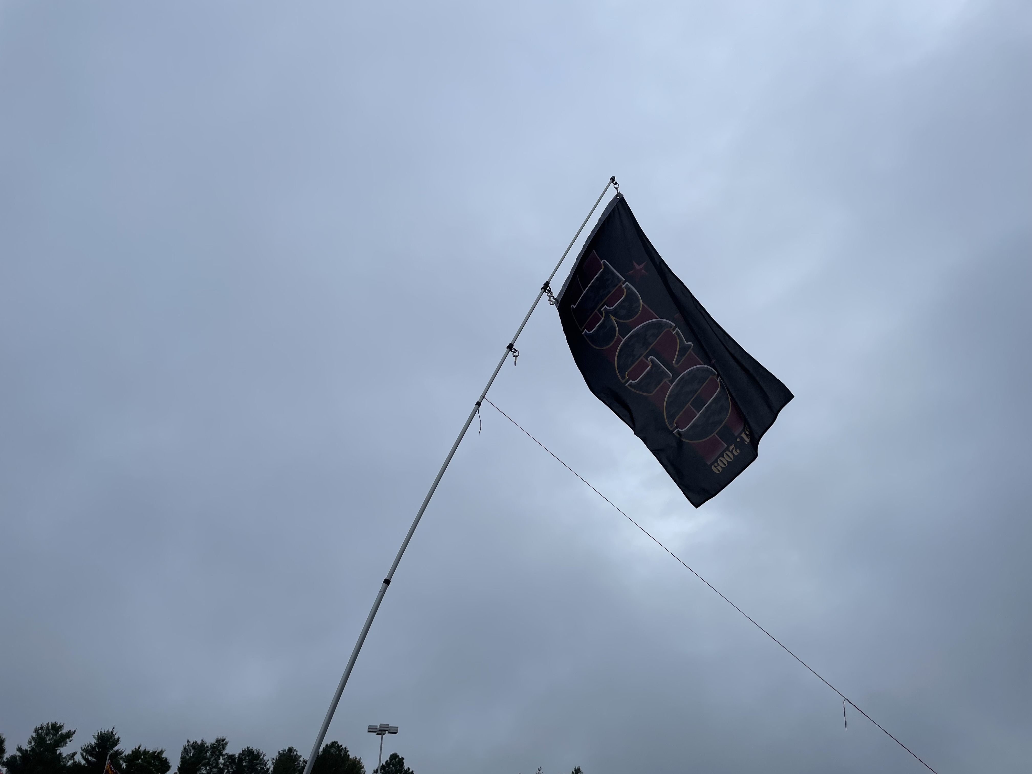 IMG_7060.jpeg