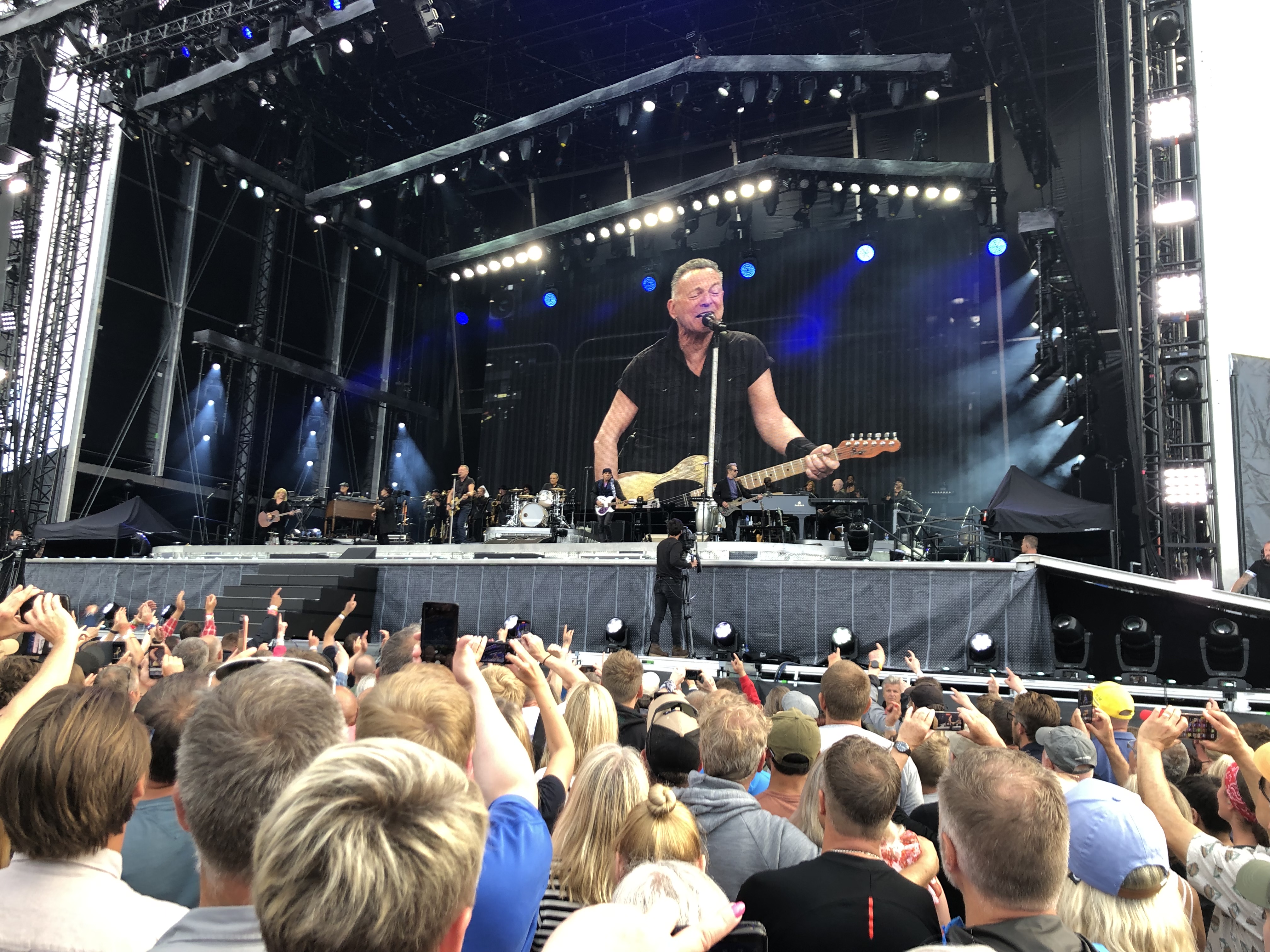IMG_7313.jpeg