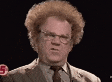 IMG_7748.gif