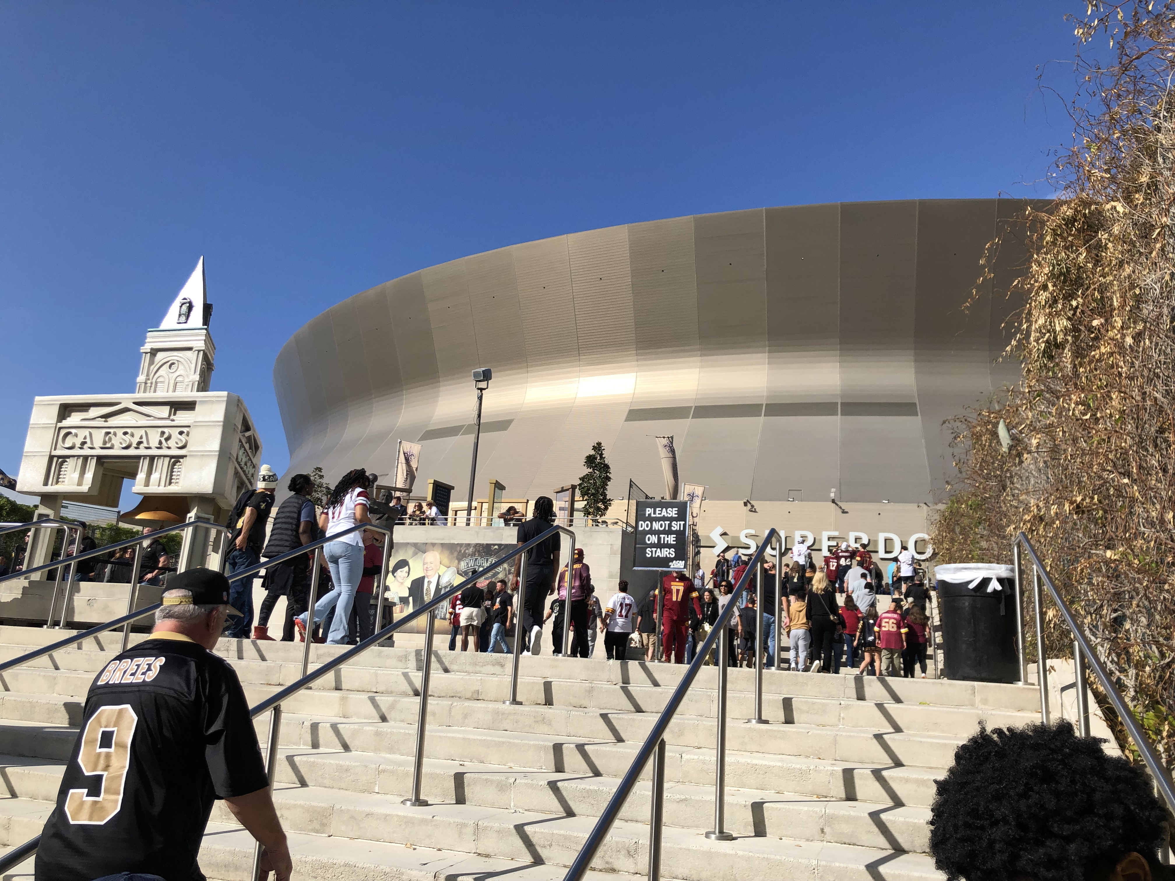 IMG_7918.jpeg