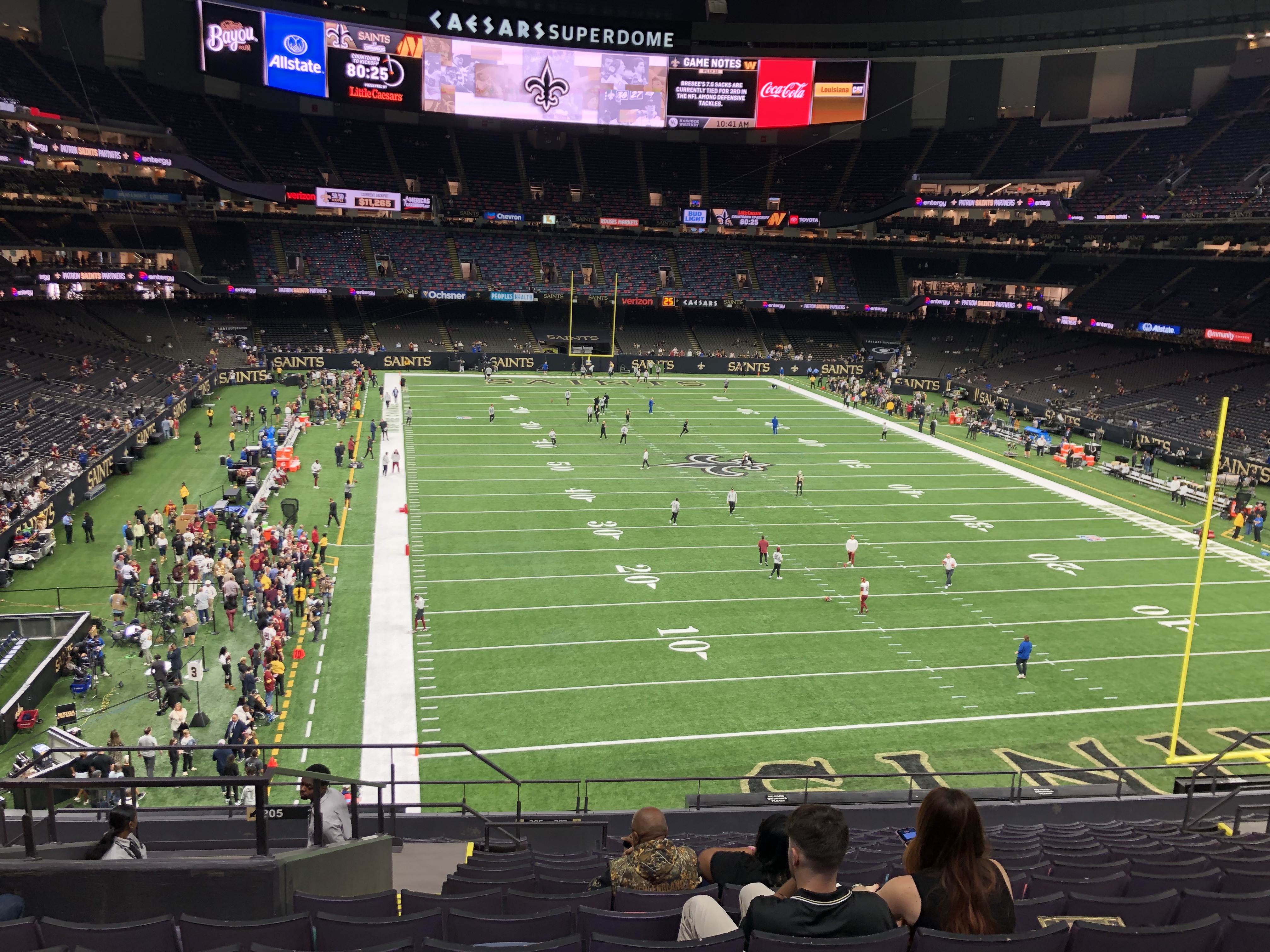 IMG_7919.jpeg