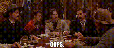 IMG_7956.gif