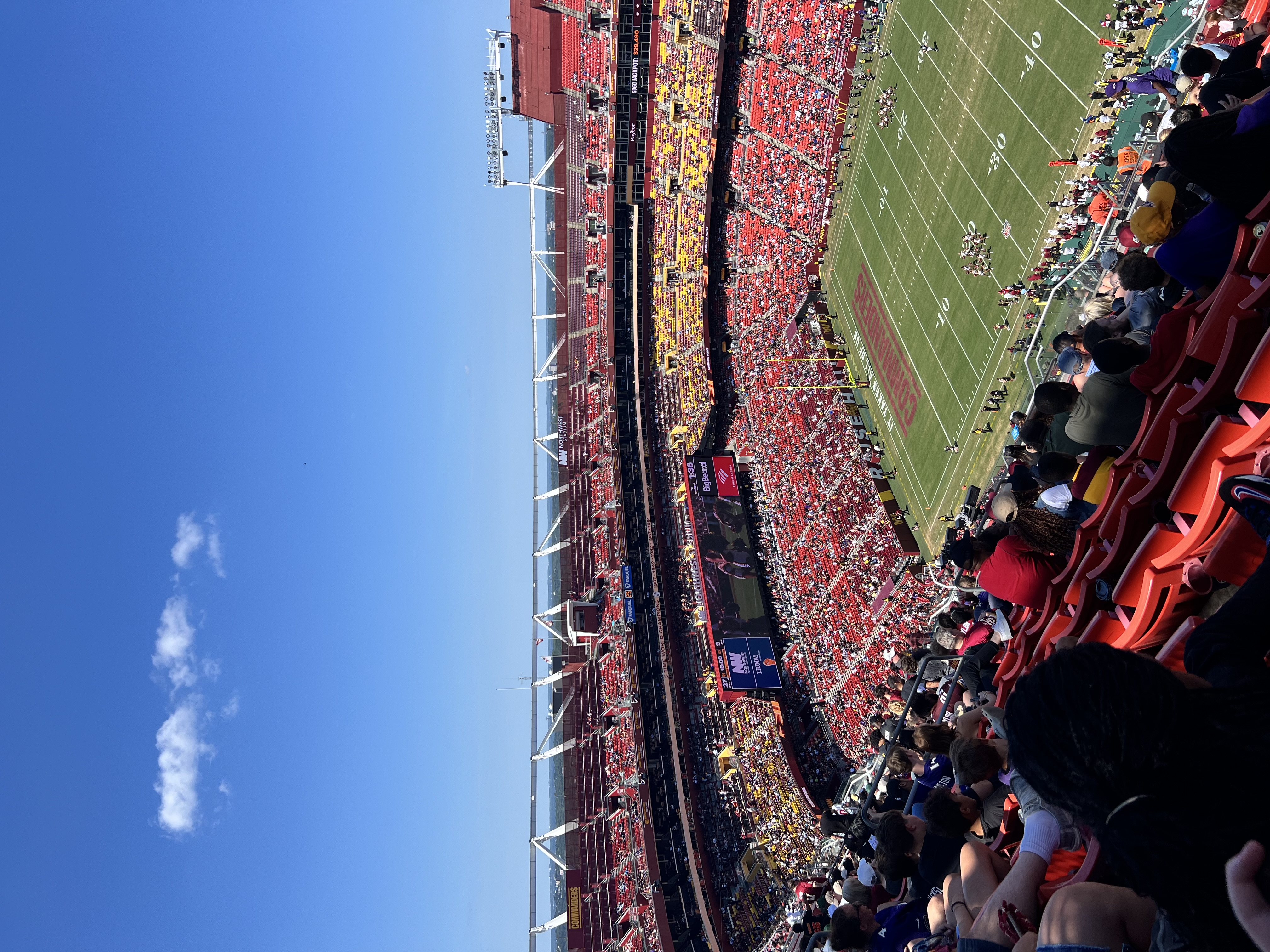 IMG_7964.jpeg