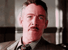 IMG_8365.gif