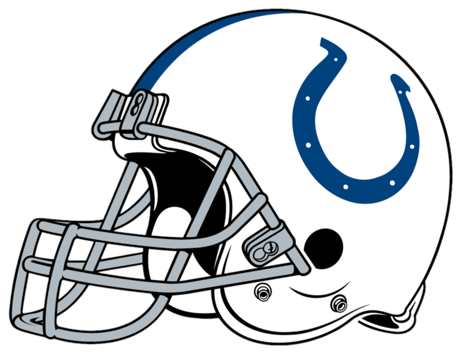 Indianapolis Colts - Helmet - Home.png