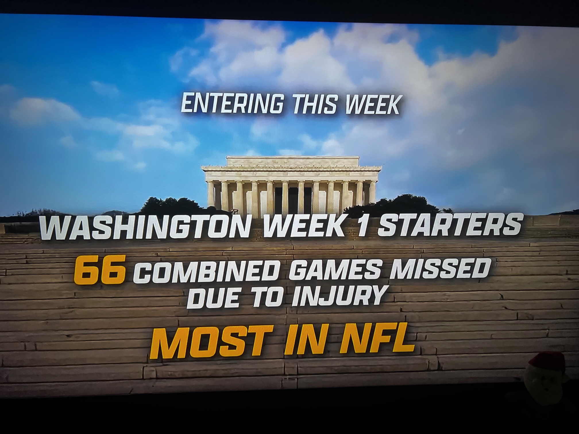 injuries.jpeg