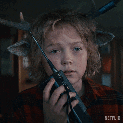 it's-done-gus.gif