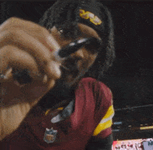 jayden-daniels-daniels-commanders.gif