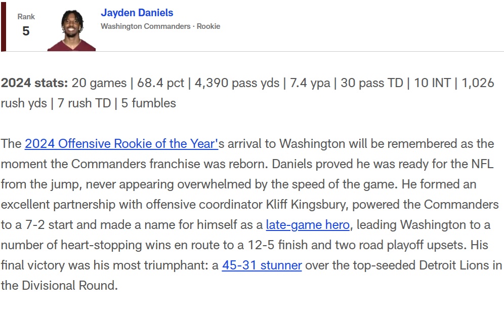 jd-nfl-rank.jpg