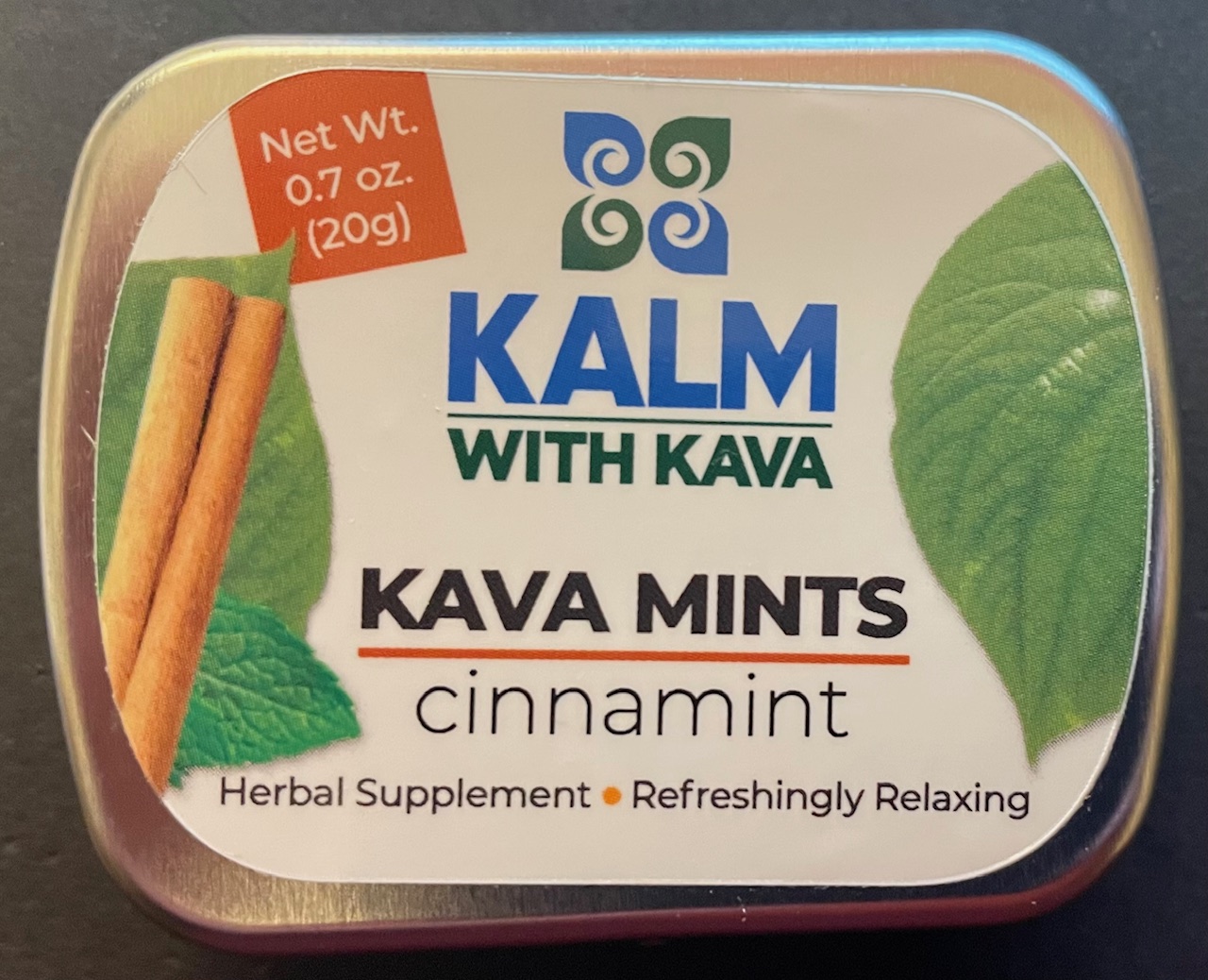 kalm.jpg