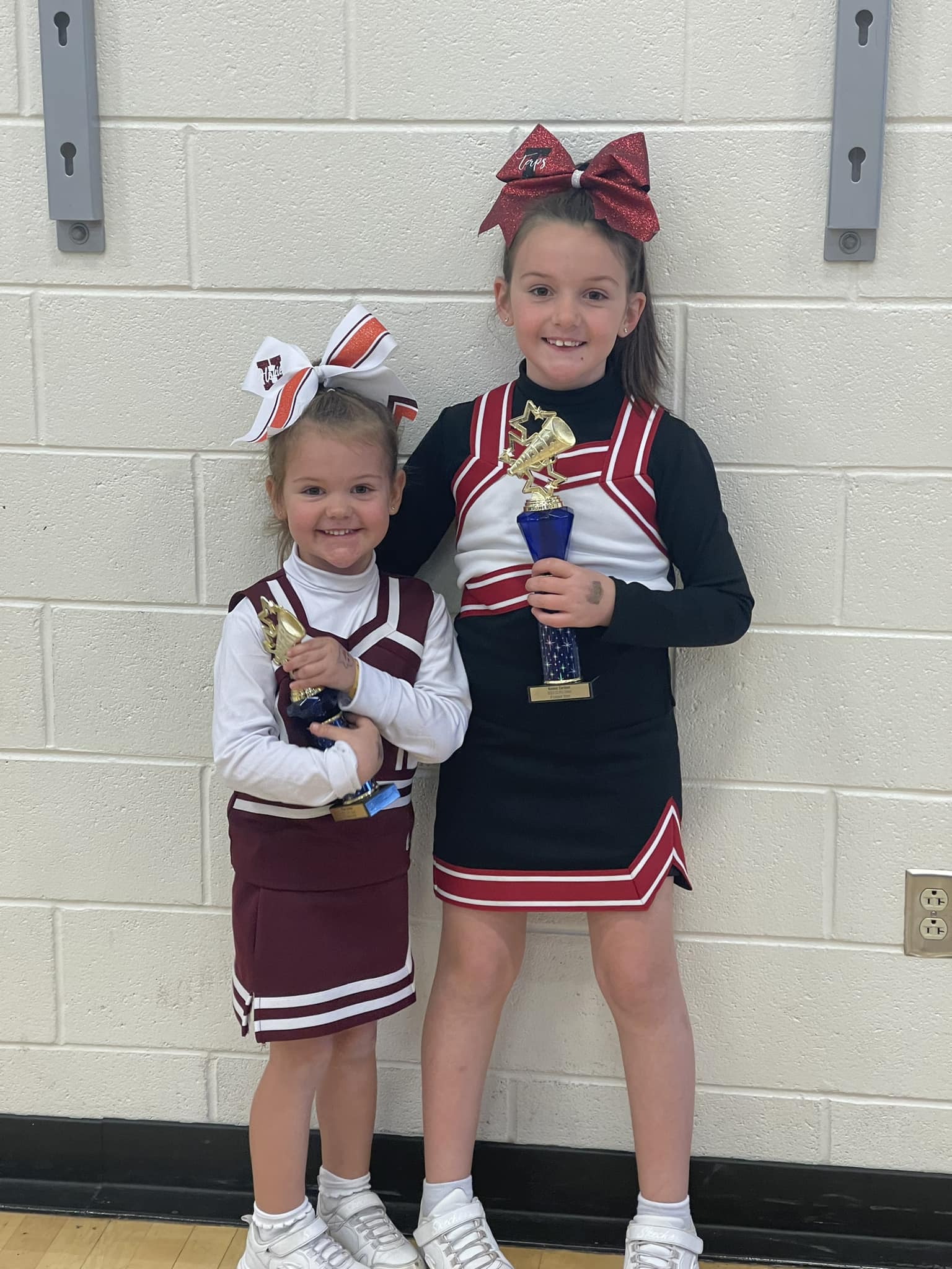 Kenlee - Rylee Cheer.jpg