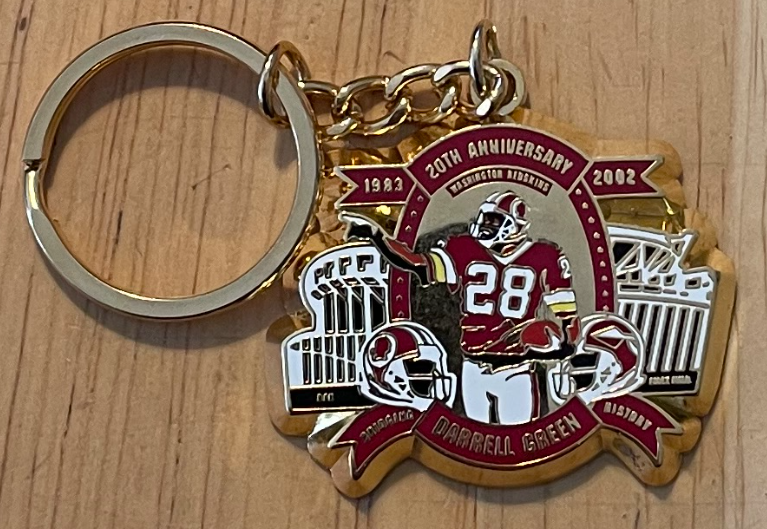 keyring1.png