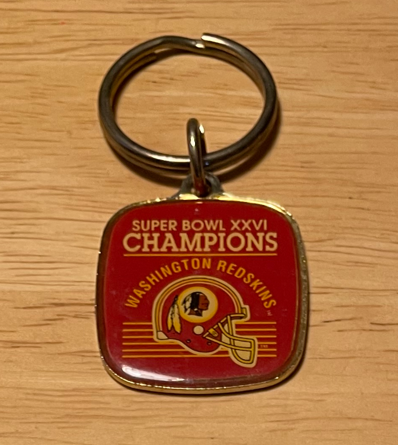 keyring4.png