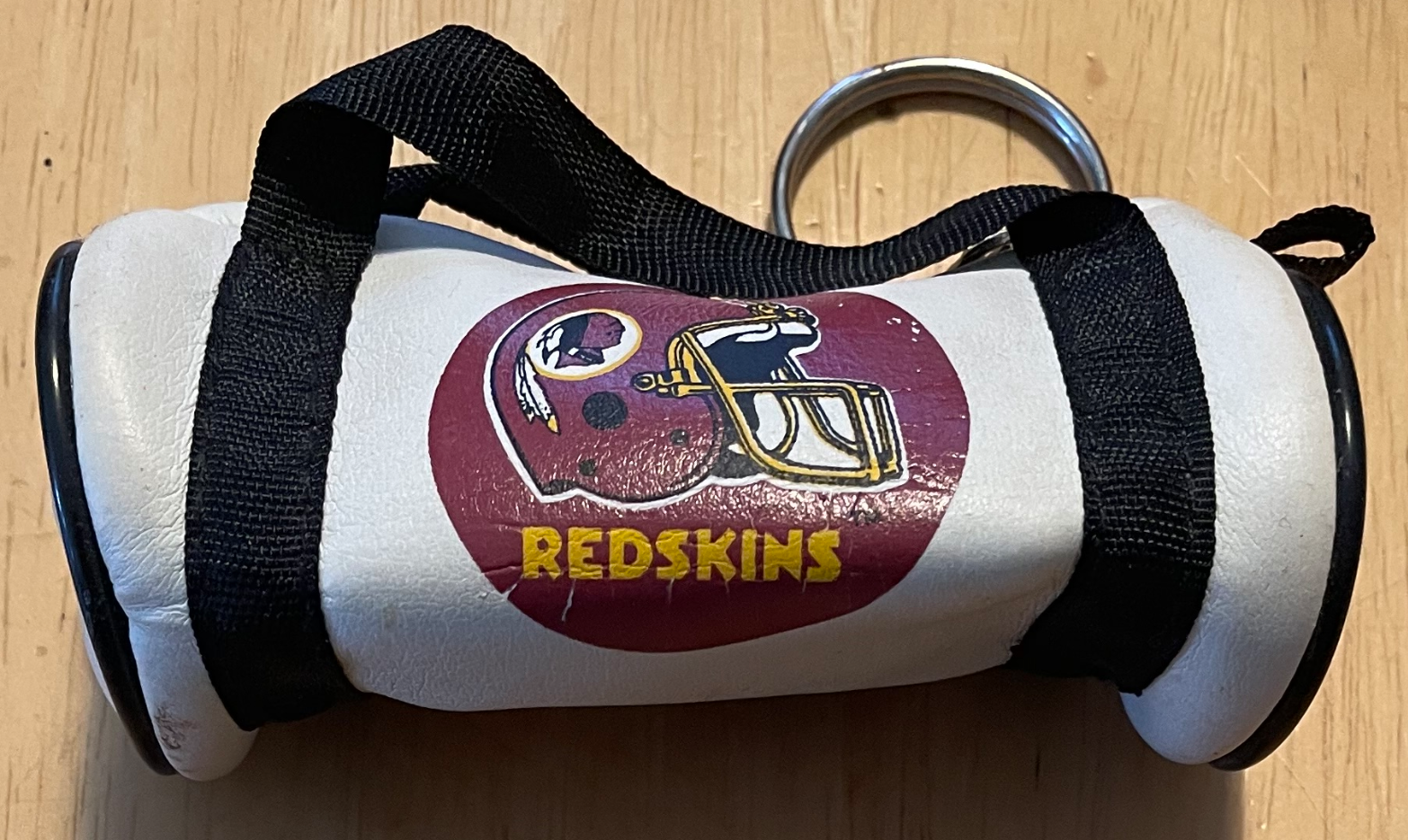 keyring5.png