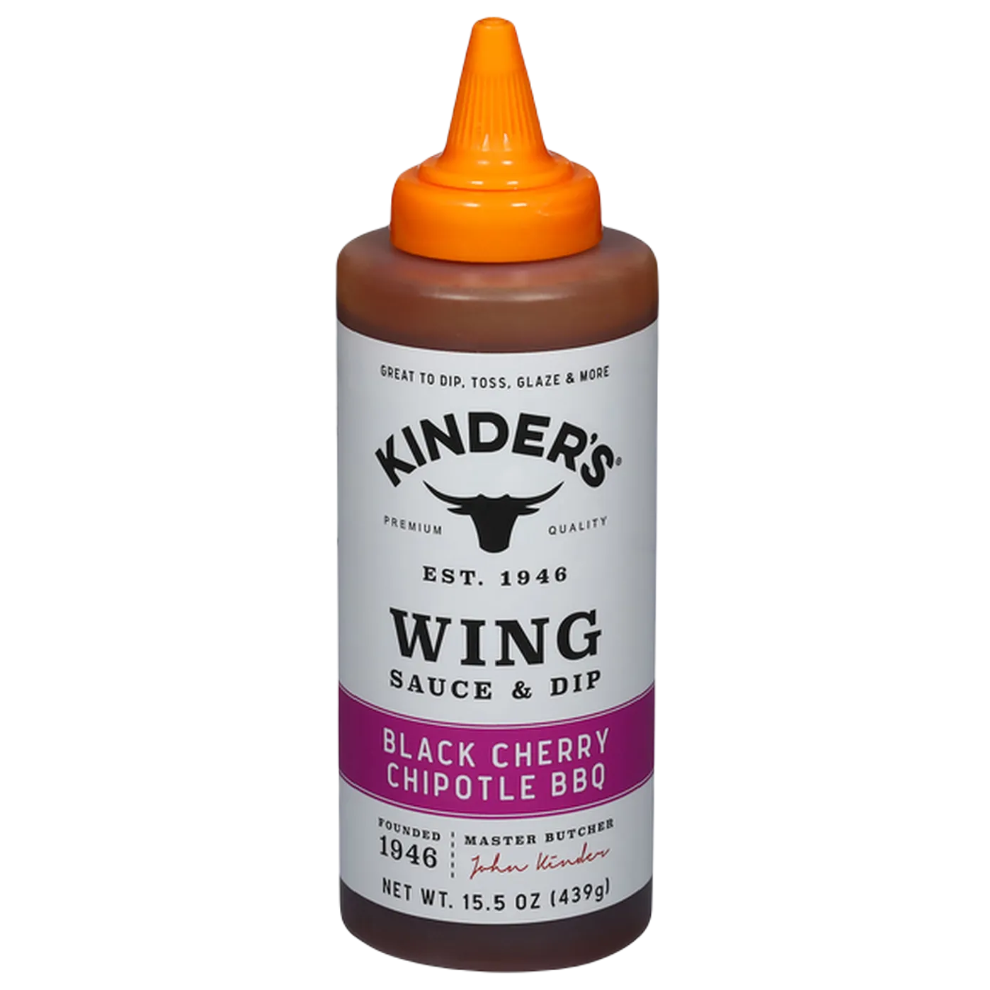 kinders2.png