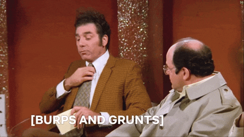 kramer-seinfeld (2).gif