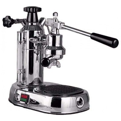 La-Pavoni-Europiccola.jpg