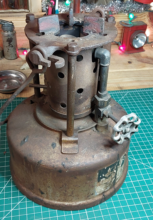lamp 2.jpg