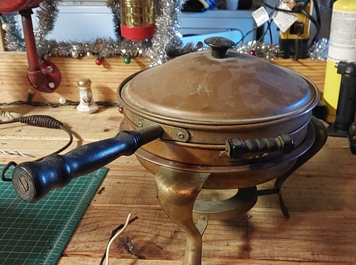 lamp 8.jpg