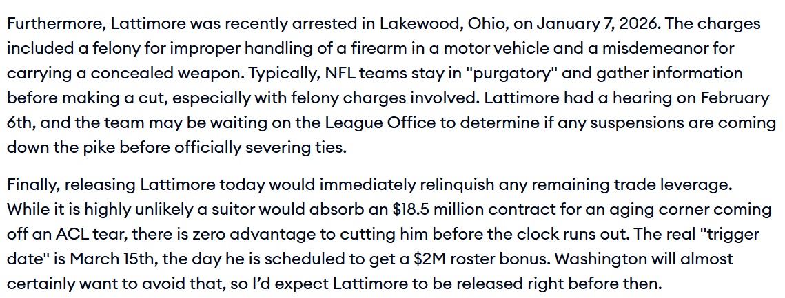 lattimore2.jpg