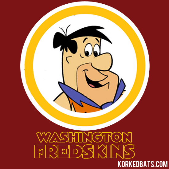 Less-Offensive-Redskins-Logos-11.jpg