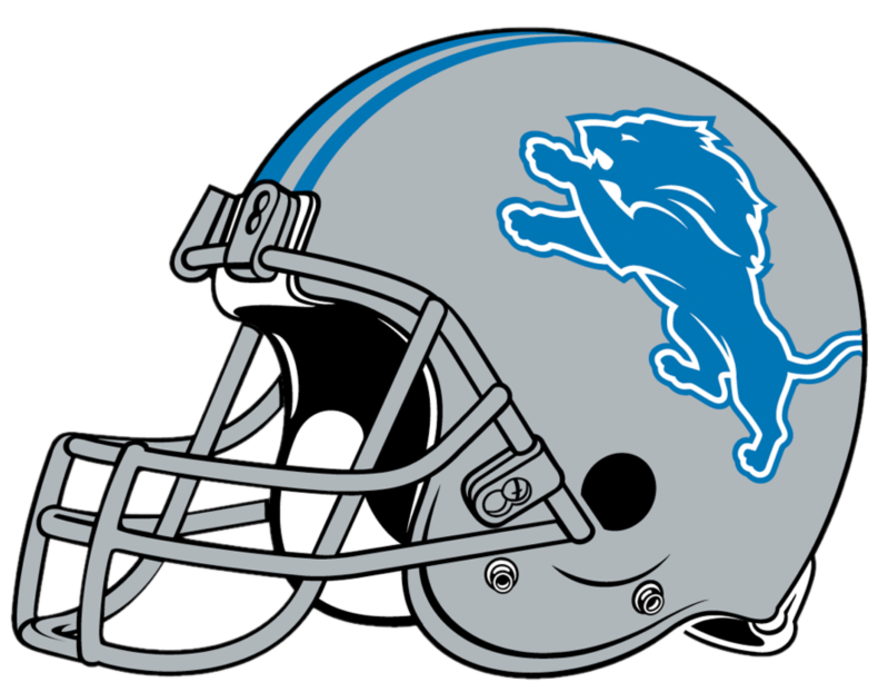 Lions - Clear Background (2).png