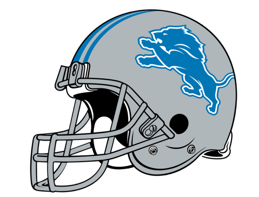 Lions - Clear Background (2) - UP.png