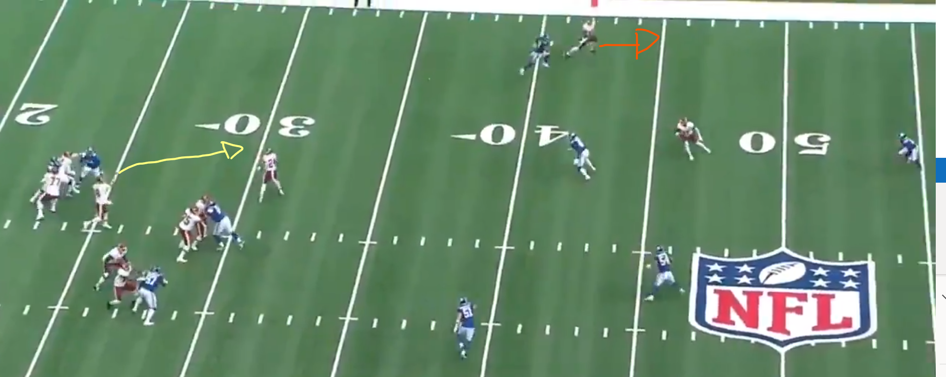 Logan Thomas miss.png