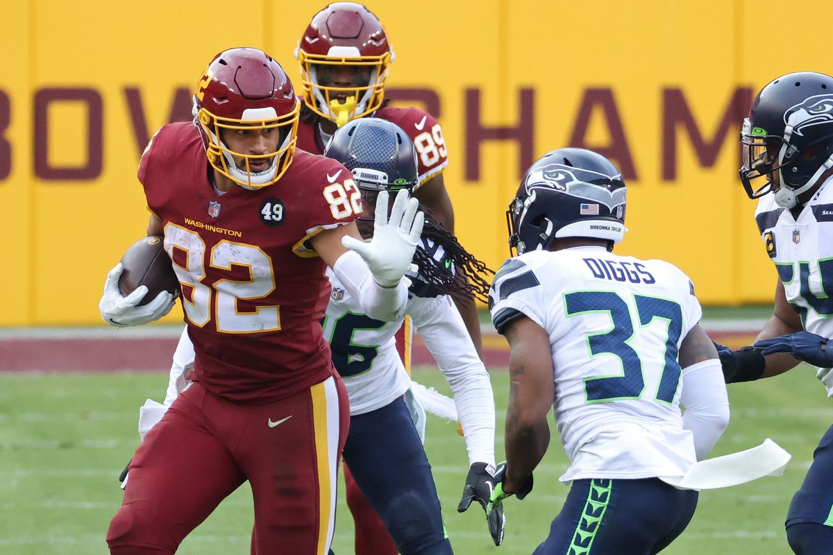 Logan Thomas vs Seattle.jpg