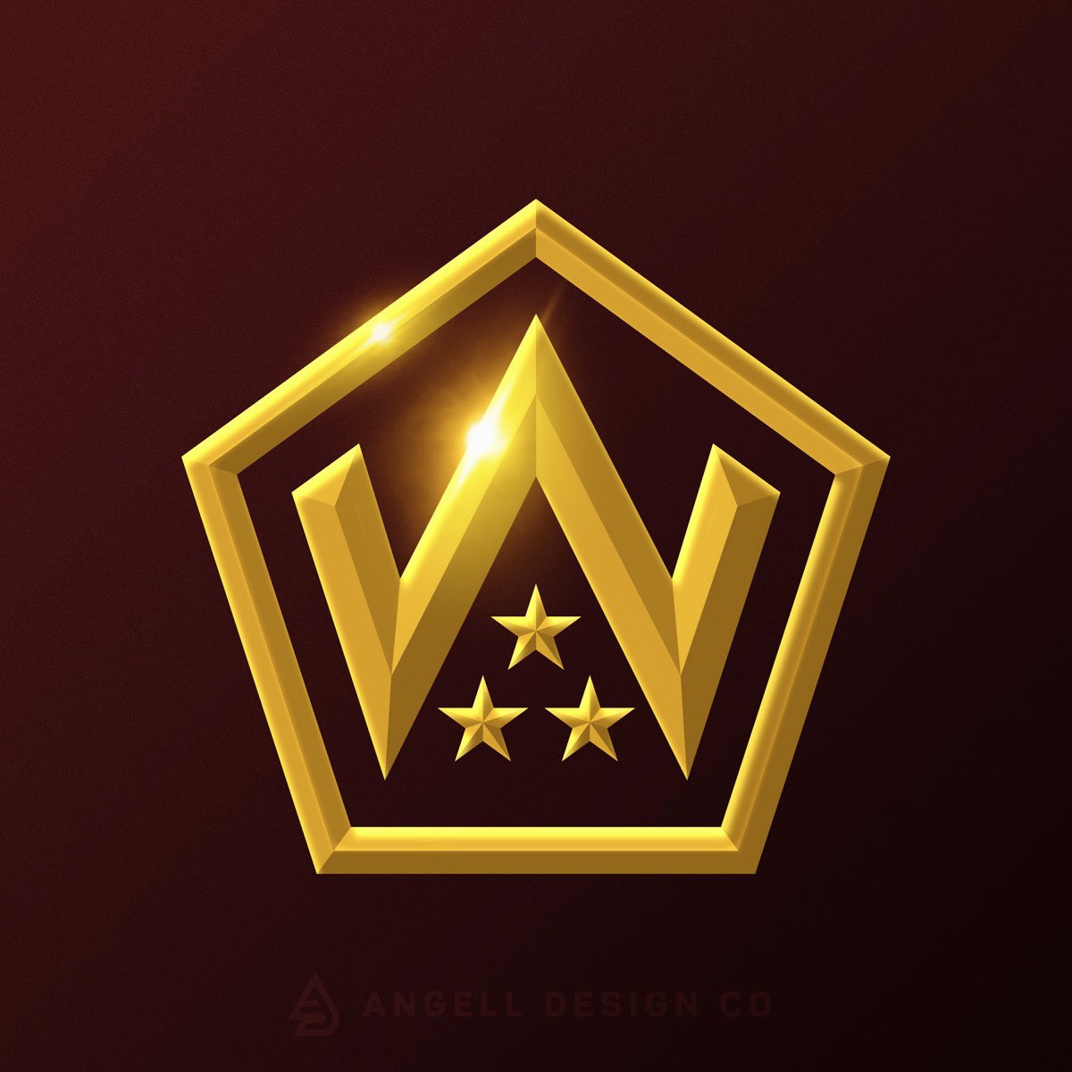 Logo.jpg