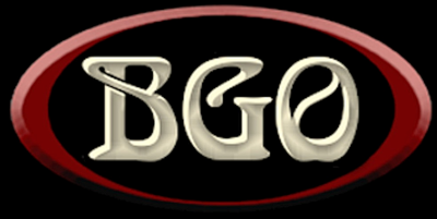 logo_2_sized.png