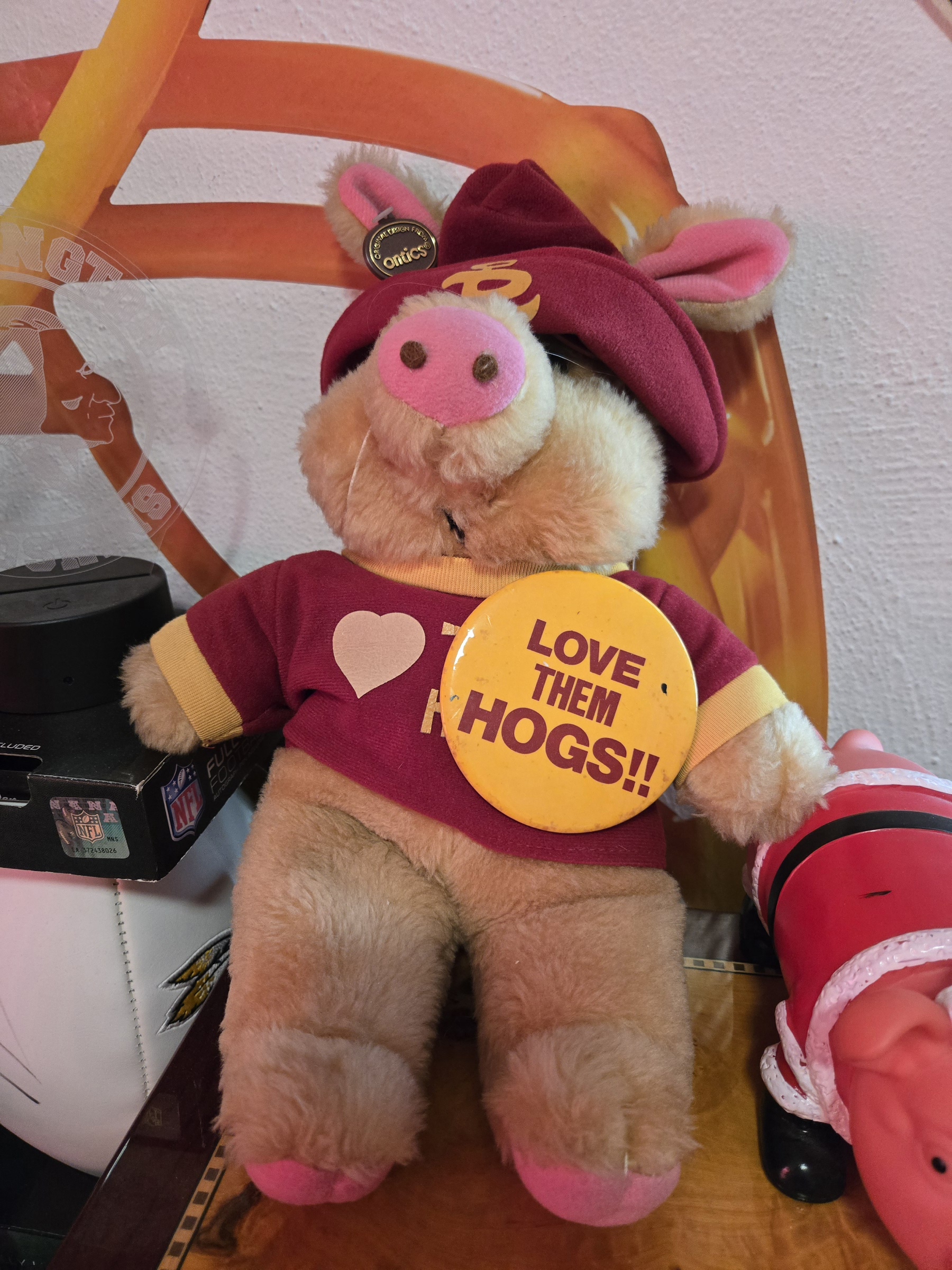 love them hogs.jpg