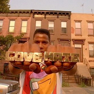 lovehate-580.jpg