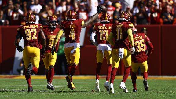 Luvu after Turnover.jpg