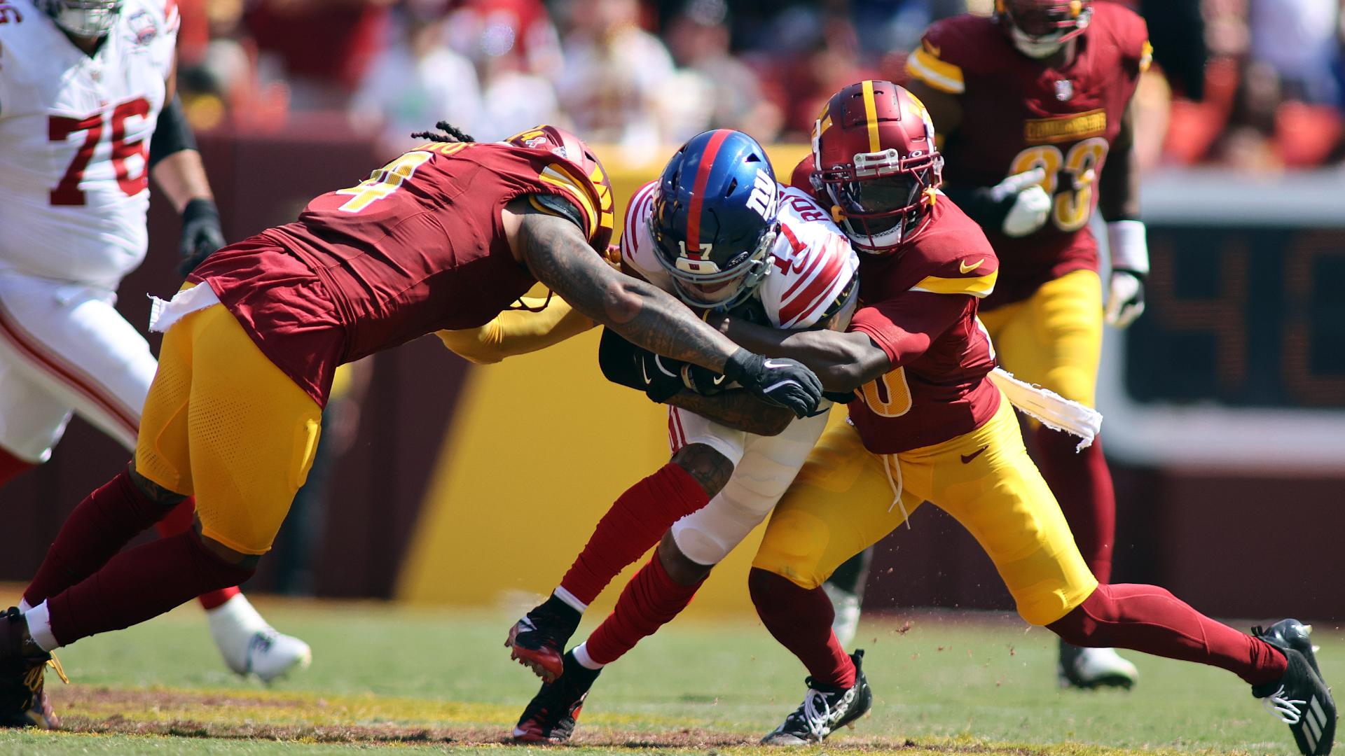 Luvu - Sainristil tackle vs Giants.jpg