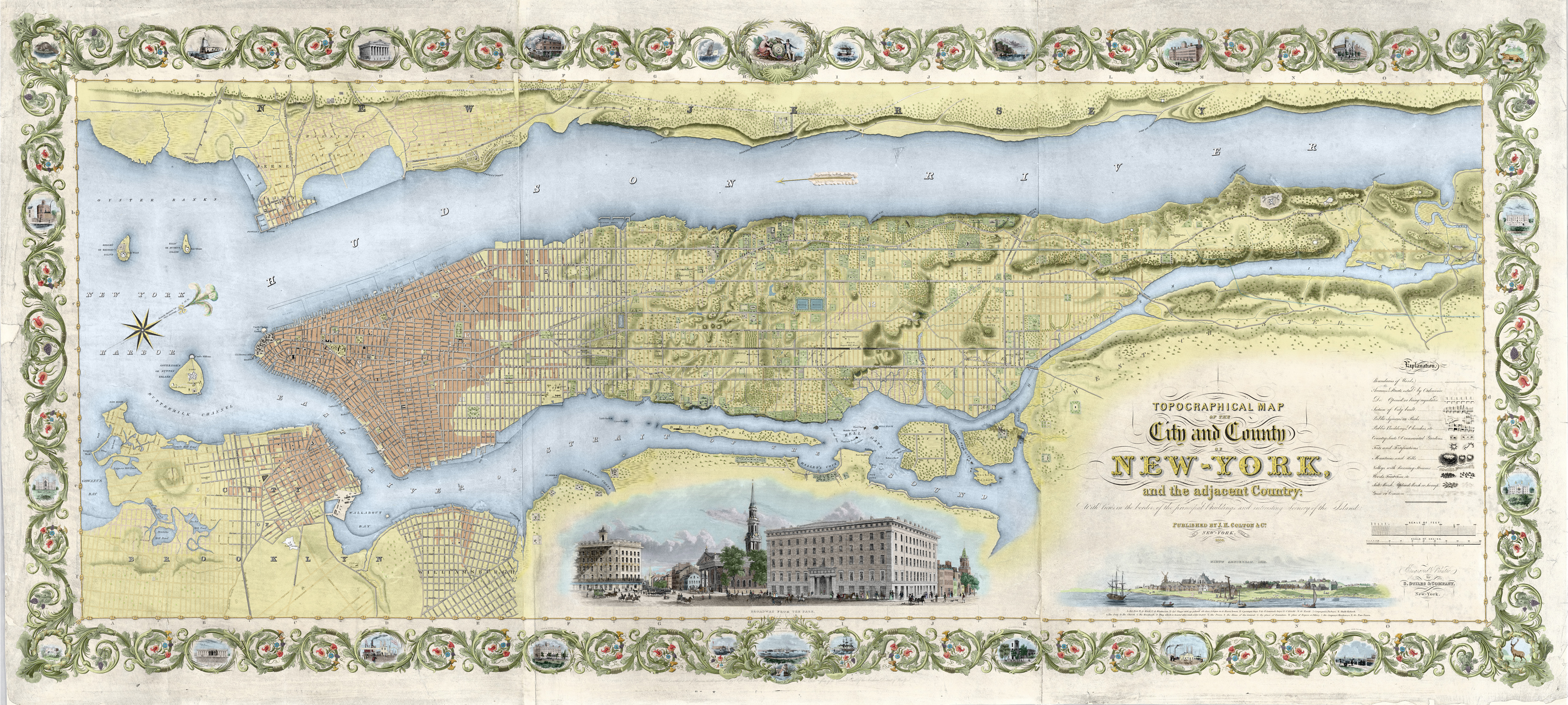 manhattan new c med.jpg